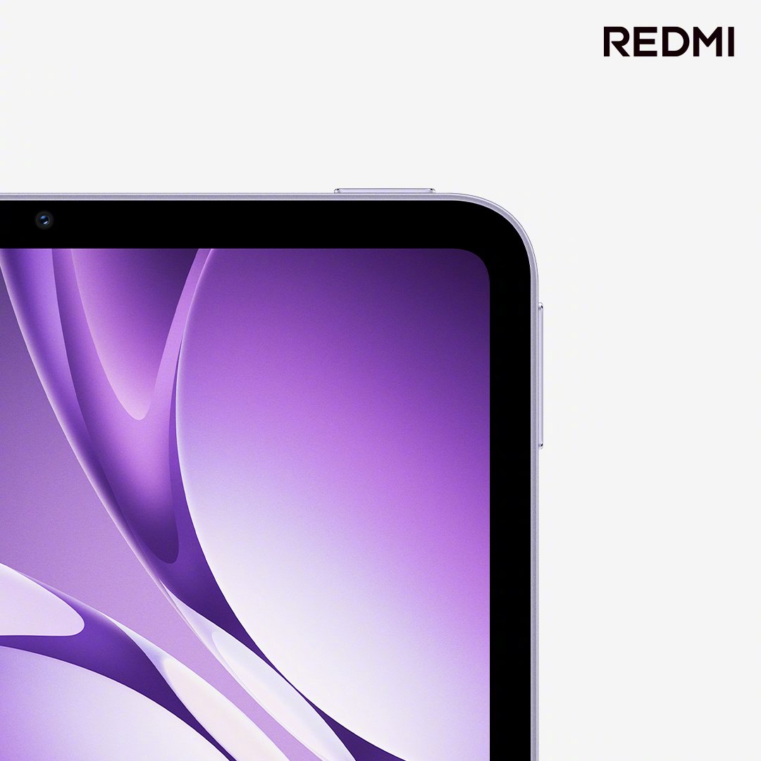 Redmi K Pad