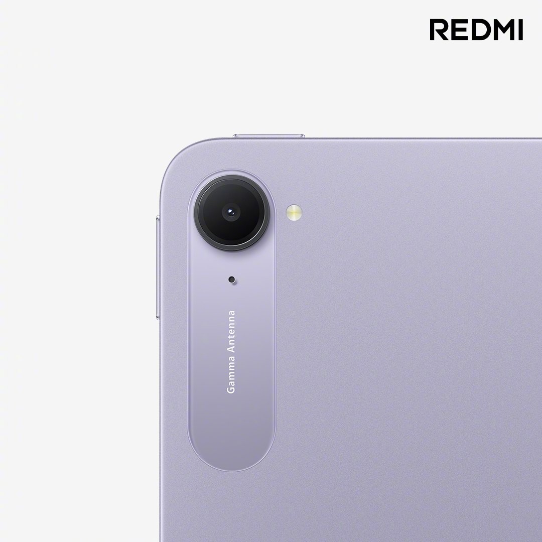 Redmi K Pad