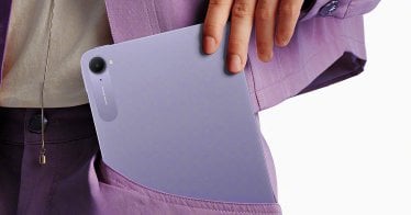 Redmi K Pad _cover