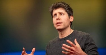 CEO OpenAI เคลม : ChatGPT ใช้พลังงานประมาณเท่าเตาอบ ใน 1 วินาที ?