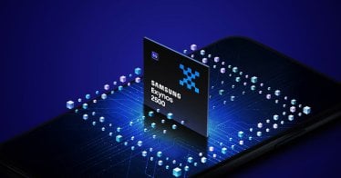 Samsung Exynos 2500