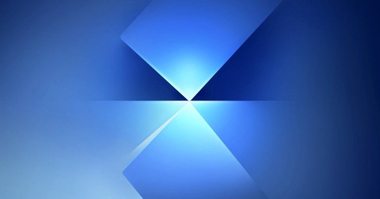 Samsung Galaxy Unpacked