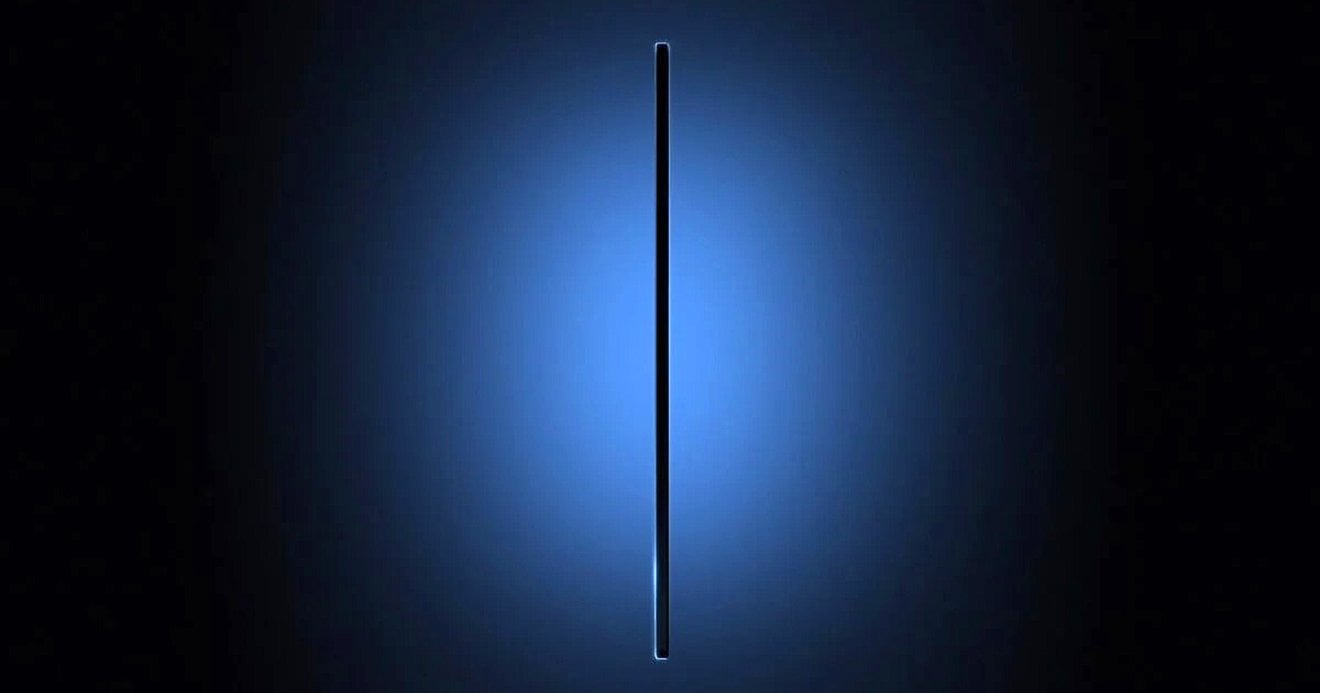 Samsung Galaxy Z Fold7