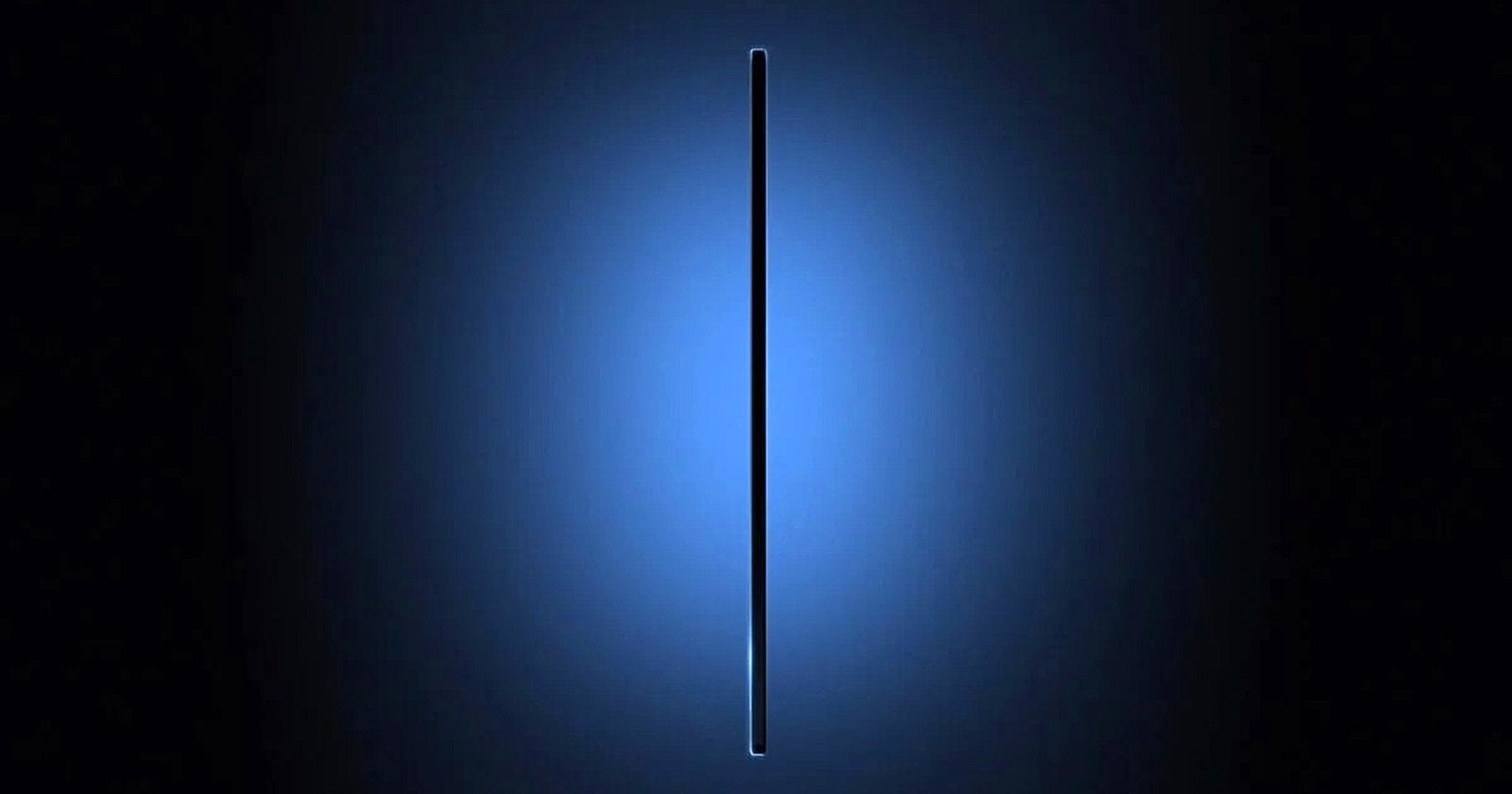 Samsung Galaxy Z Fold7