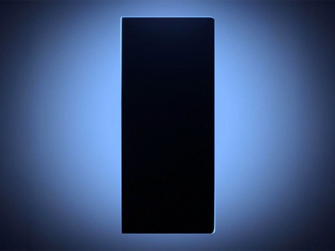 Samsung Galaxy Z Fold7