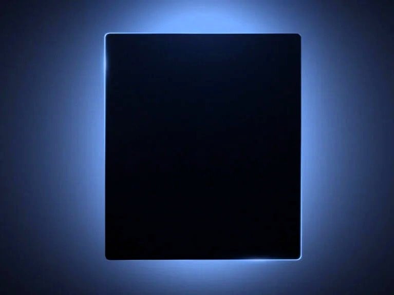 Samsung Galaxy Z Fold7