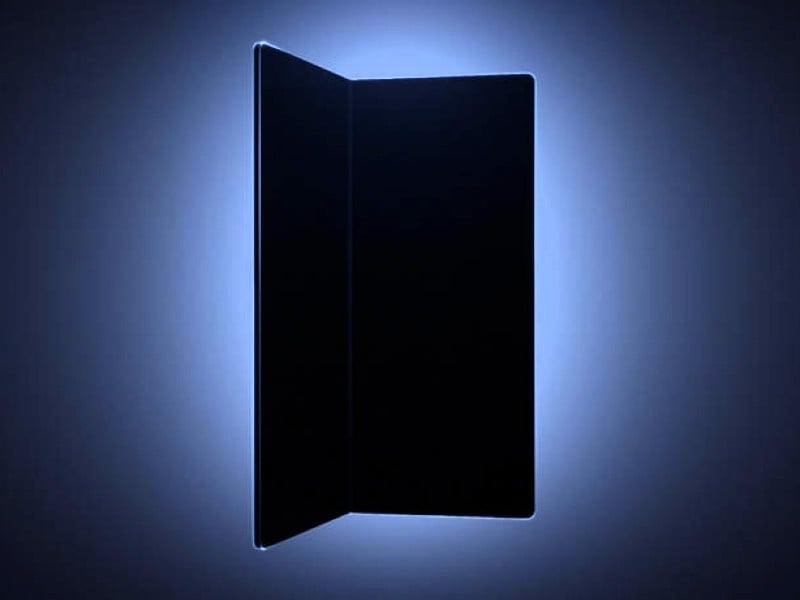 Samsung Galaxy Z Fold7