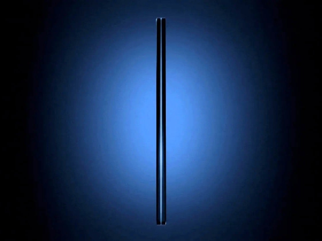 Samsung Galaxy Z Fold7