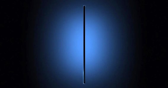 Samsung Galaxy Z Fold7