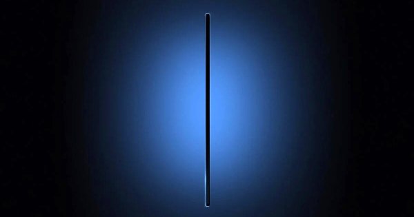 Samsung ปล่อยทีเซอร์ Galaxy Z Fold7 ยืนยันเป็นสมาร์ตโฟนพับจอได้ที่บางเบาที่สุดเท่าที่เคยมีมา