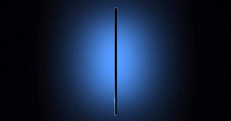 Samsung Galaxy Z Fold7