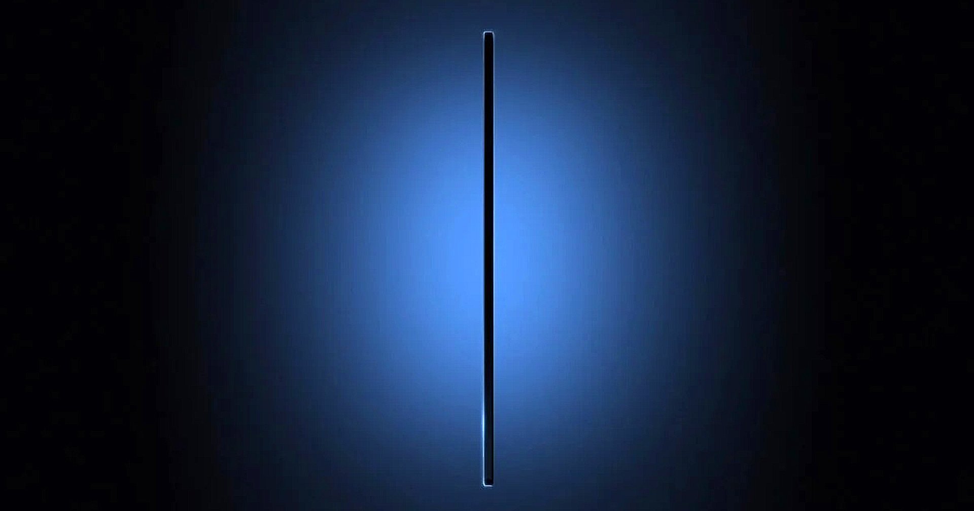 Samsung ปล่อยทีเซอร์ Galaxy Z Fold7 ยืนยันเป็นสมาร์ตโฟนพับจอได้ “บางเบาที่สุด” เท่าที่เคยมีมา