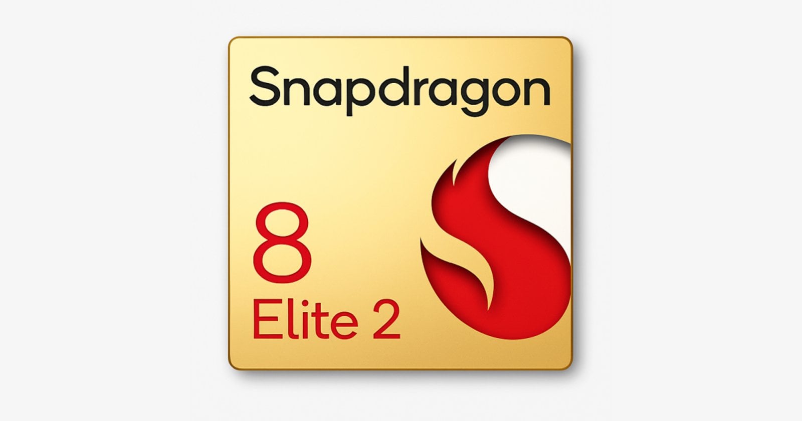 Qualcomm Snapdragon 8 Elite 2