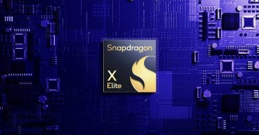 Snapdragon X Elite