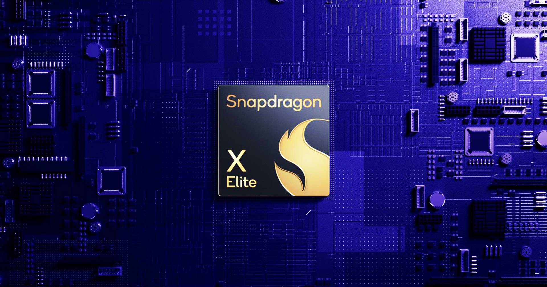 เผยสเปก Snapdragon X2 Elite : ชิปแล็ปท็อปพร้อมซีพียู 18 คอร์, รองรับแรม 64 GB