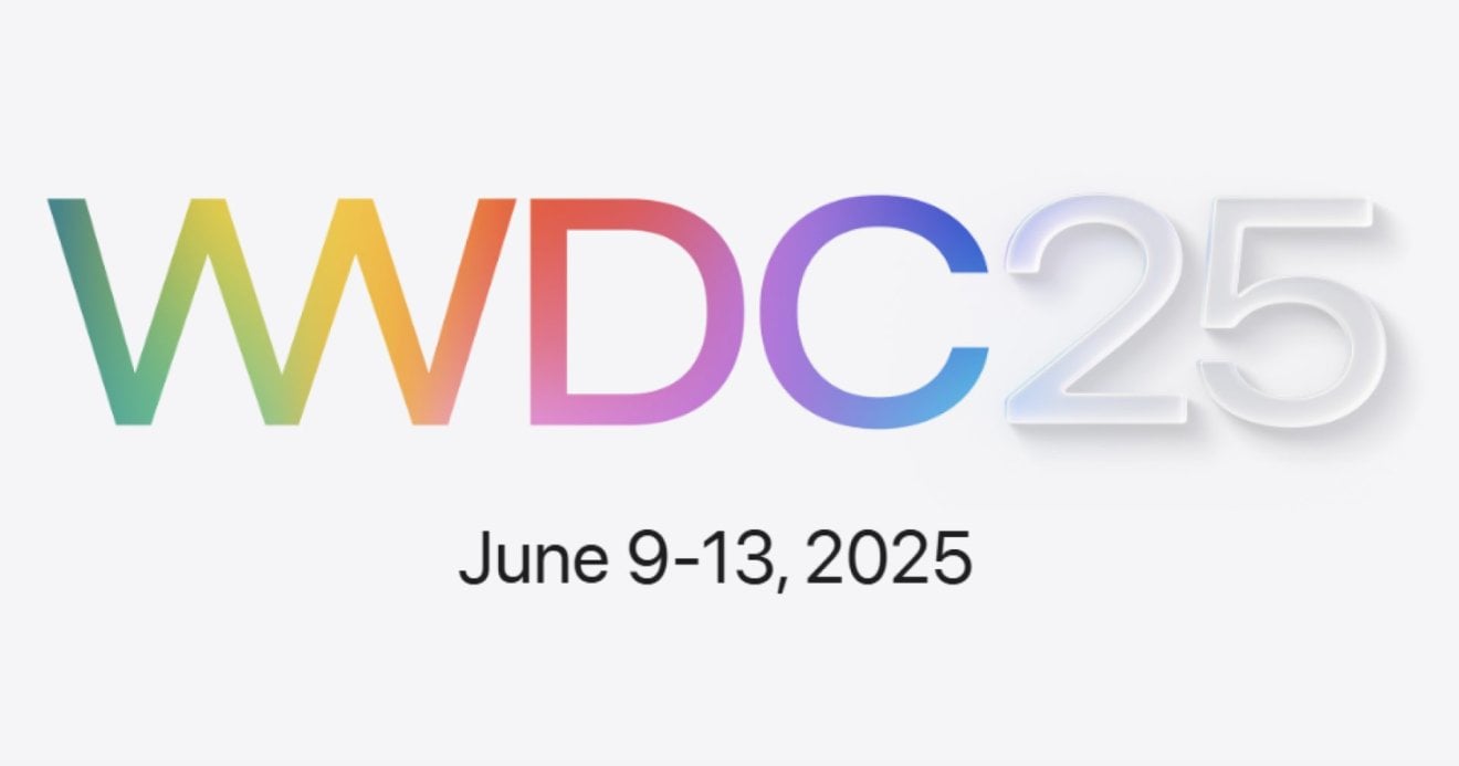 มาดูเปิดตัว iOS26 ในงาน WWDC 2025 วันแรก มีอะไรน่าสนใจบ้าง