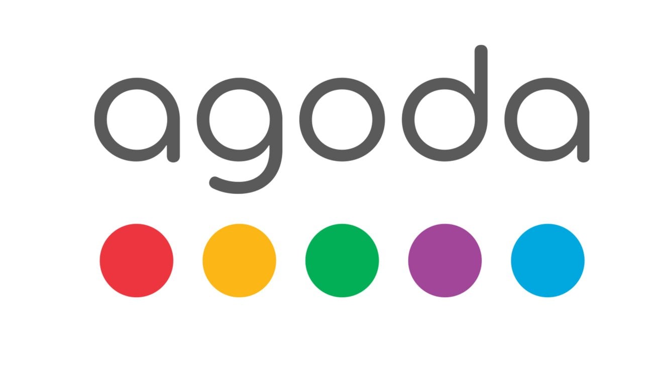 Agoda งานเข้า ! ญี่ปุ่นจี้แก้ปัญหาจองซ้ำซาก ขู่ใช้มาตรการลงโทษ