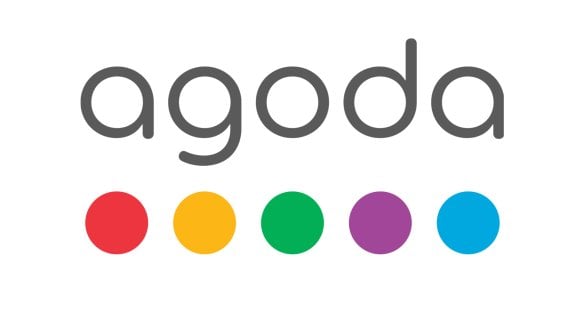 Agoda งานเข้า ! ญี่ปุ่นจี้แก้ปัญหาจองซ้ำซาก ขู่ใช้มาตรการลงโทษ