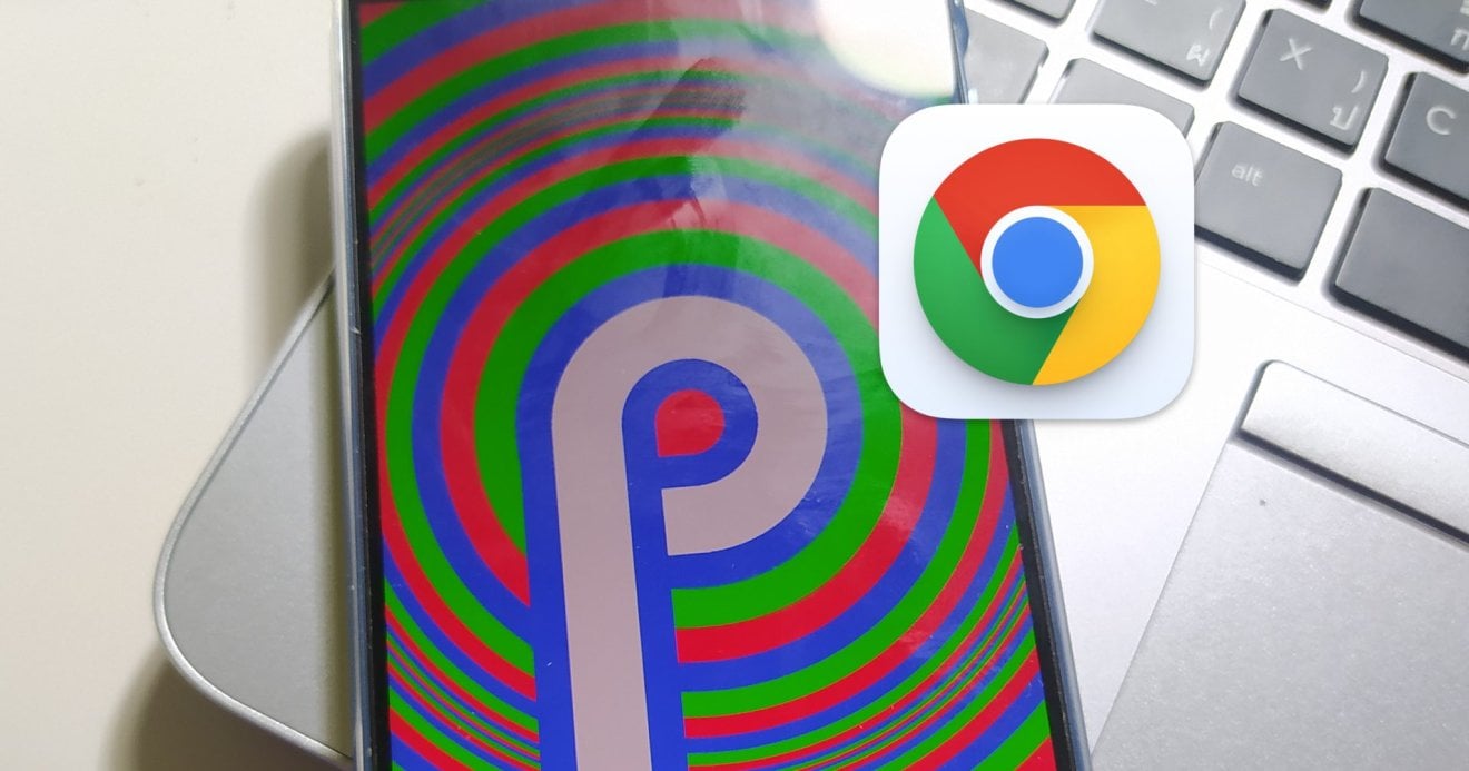 Google Chrome ประกาศเลิกสนับสนุน Android 8, 9 สิงหาคมนี้ – Firefox ได้ไปต่อ