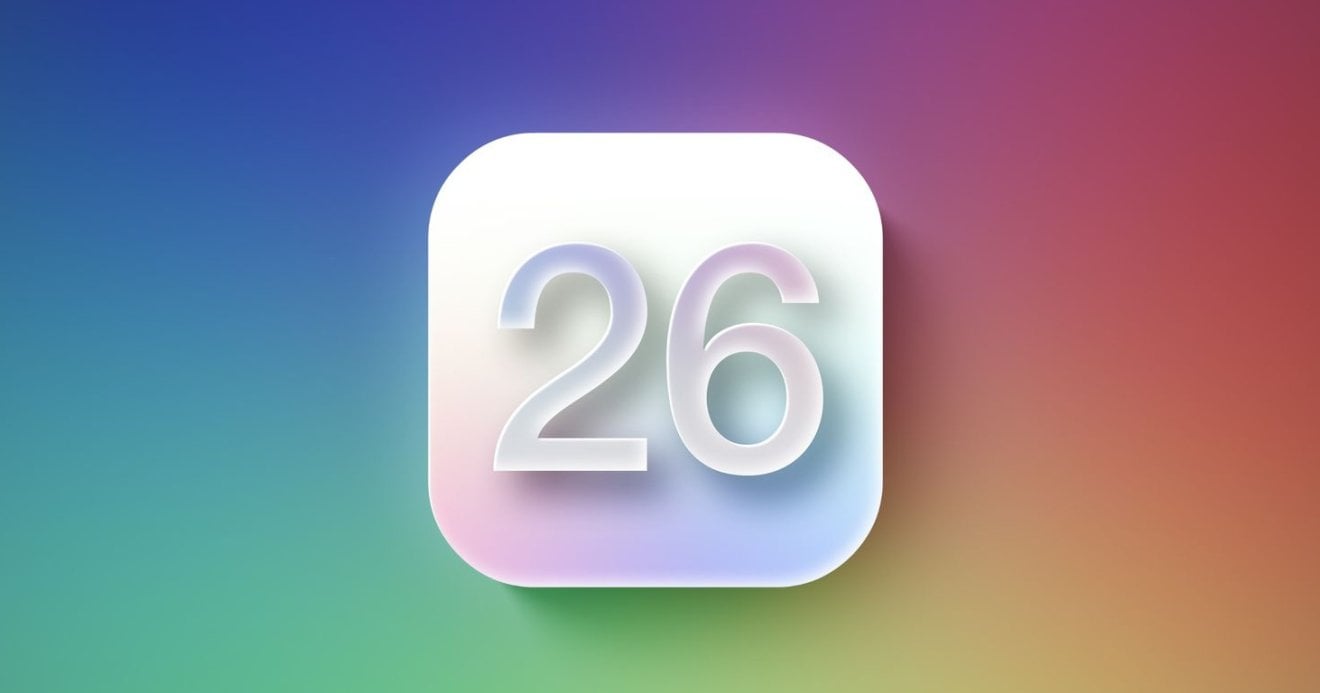 WWDC 2025 : ลือ iOS 26 มีอะไรเด็ดบ้าง ?