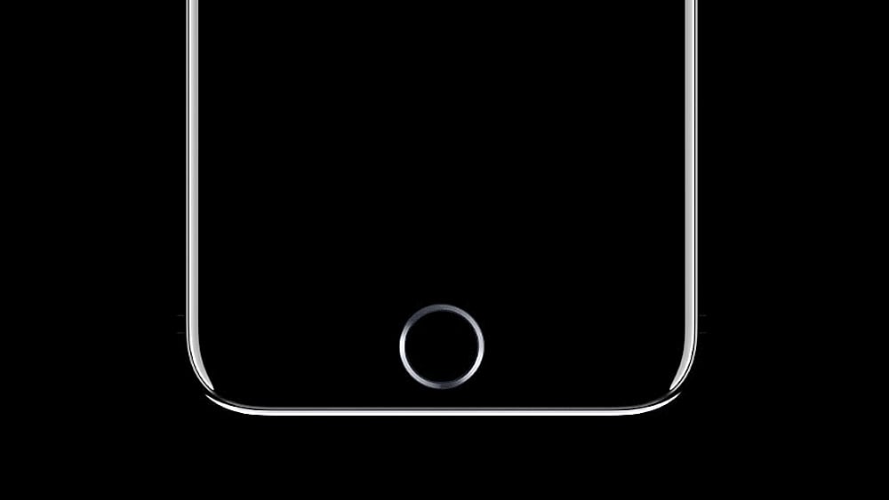 iPhone 7