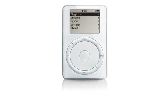 เตรียมโบกมือลา ! macOS Tahoe อาจตัดขาด FireWire ดัน iPod รุ่นเก๋าเข้ากรุ?