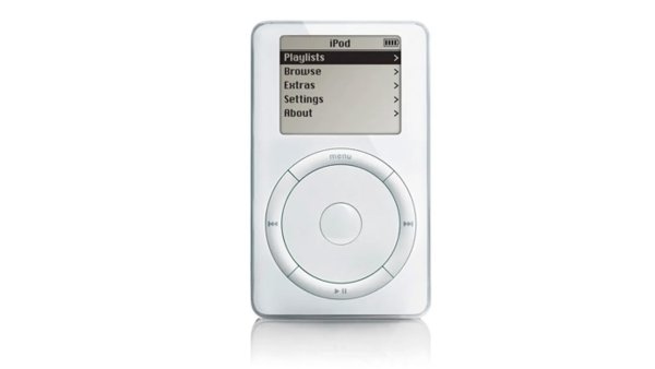 เตรียมโบกมือลา ! macOS Tahoe อาจตัดขาด FireWire ดัน iPod รุ่นเก๋าเข้ากรุ?
