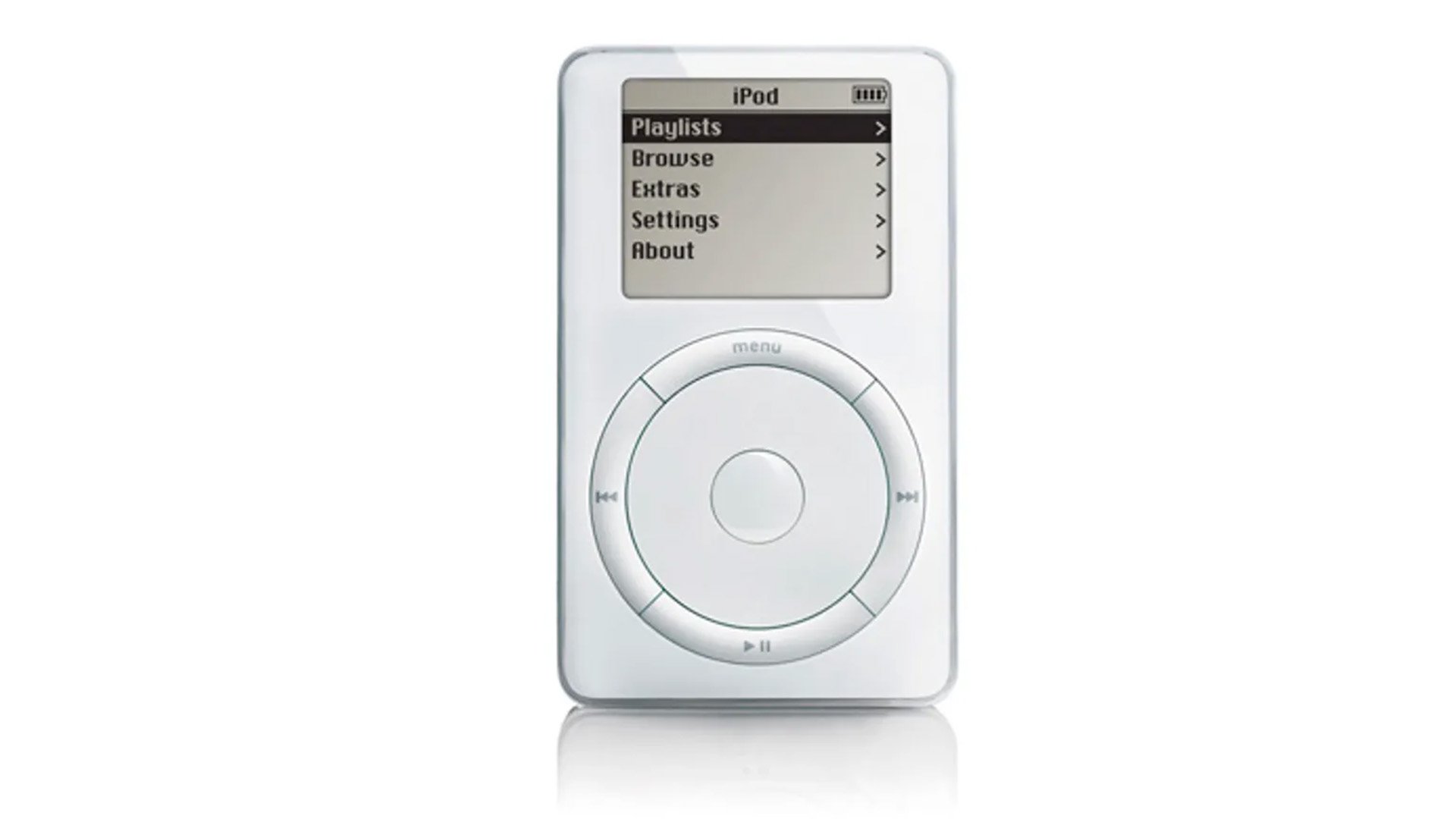 เตรียมโบกมือลา ! macOS Tahoe อาจตัดขาด FireWire ดัน iPod รุ่นเก๋าเข้ากรุ?