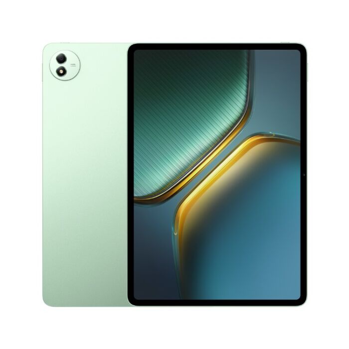 iQOO Pad 5 Pro