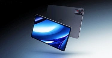 nubia Pad Pro