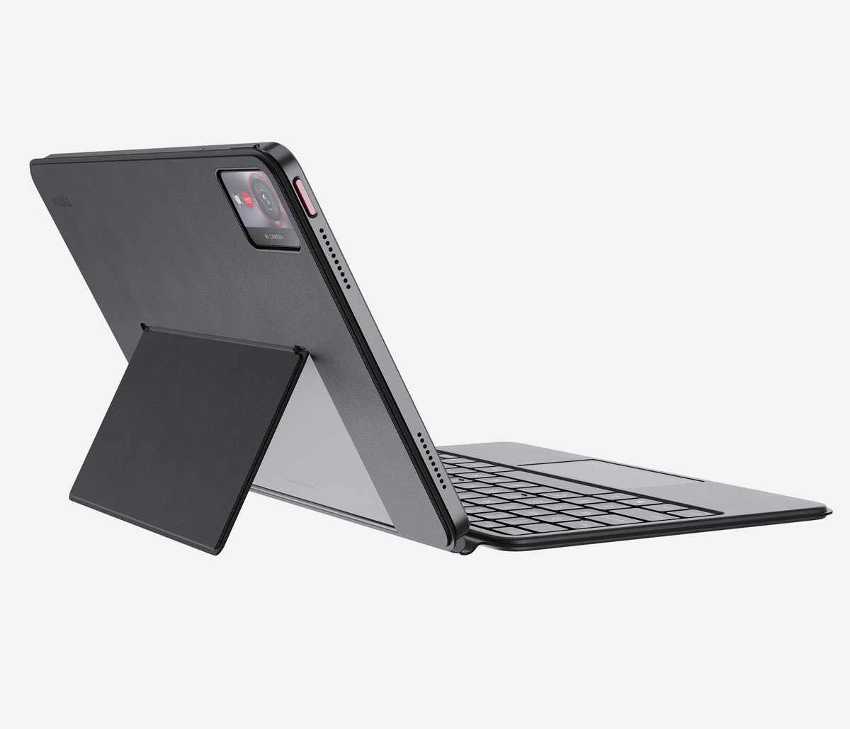 nubia Pad Pro