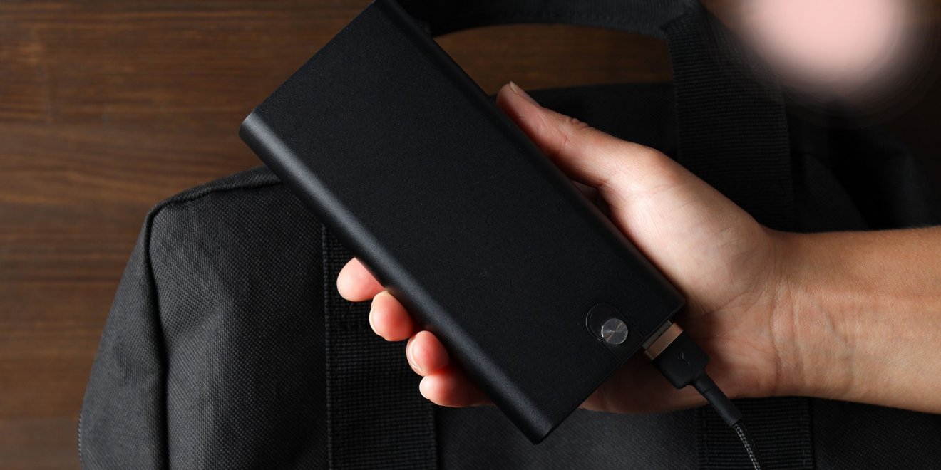 เที่ยวจีนต้องรู้ ! จีนแบน ‘Power Bank’ ที่ไม่มีใบรับรอง พร้อมออกกฎบินในประเทศต้องมี CCC เท่านั้น หลังเกิดเหตุไฟไหม้หลายครั้ง