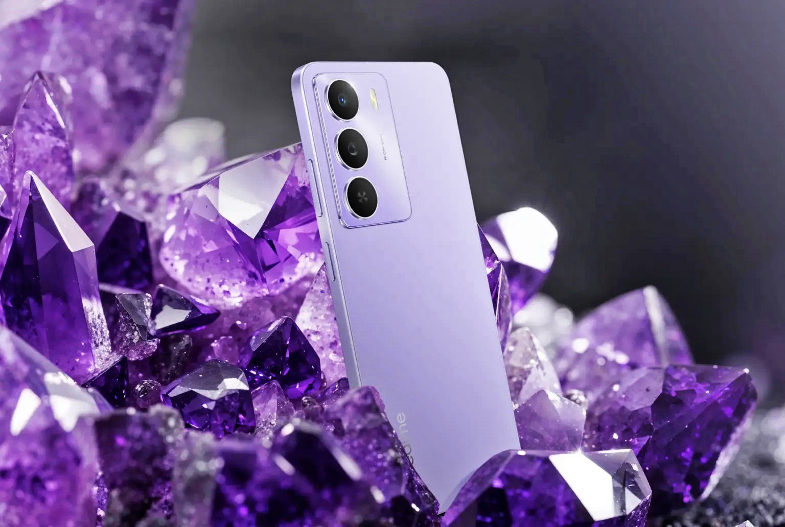 realme C73 5G