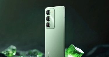 realme C73 5G