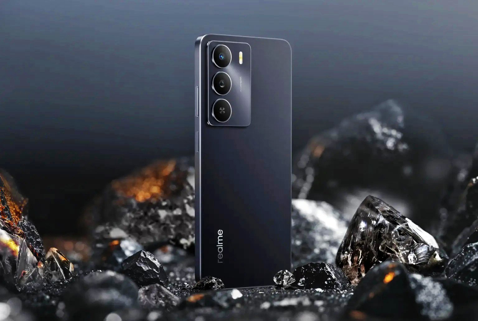 realme C73 5G