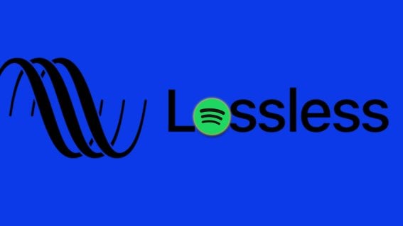 Spotify เตรียมระเบิดความมันส์ ! เปิดตัวระบบเสียง Lossless คมชัดระดับเทพบน iPhone เร็ว ๆ นี้