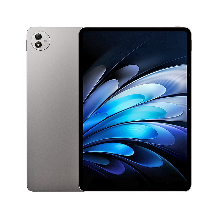 vivo Pad 5