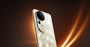 vivo T4 Ultra