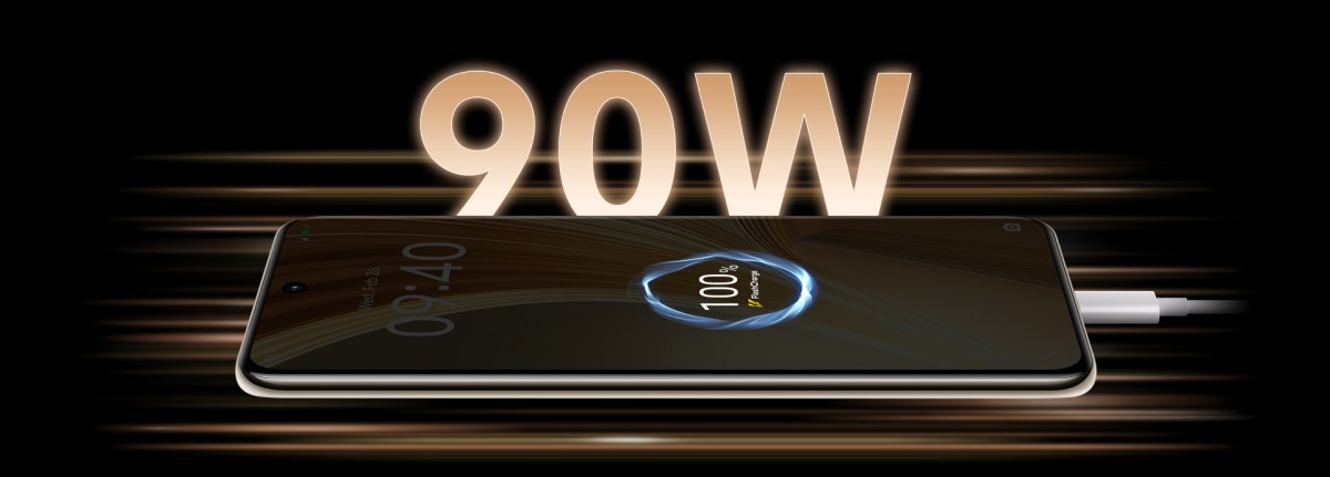 vivo T4 Ultra