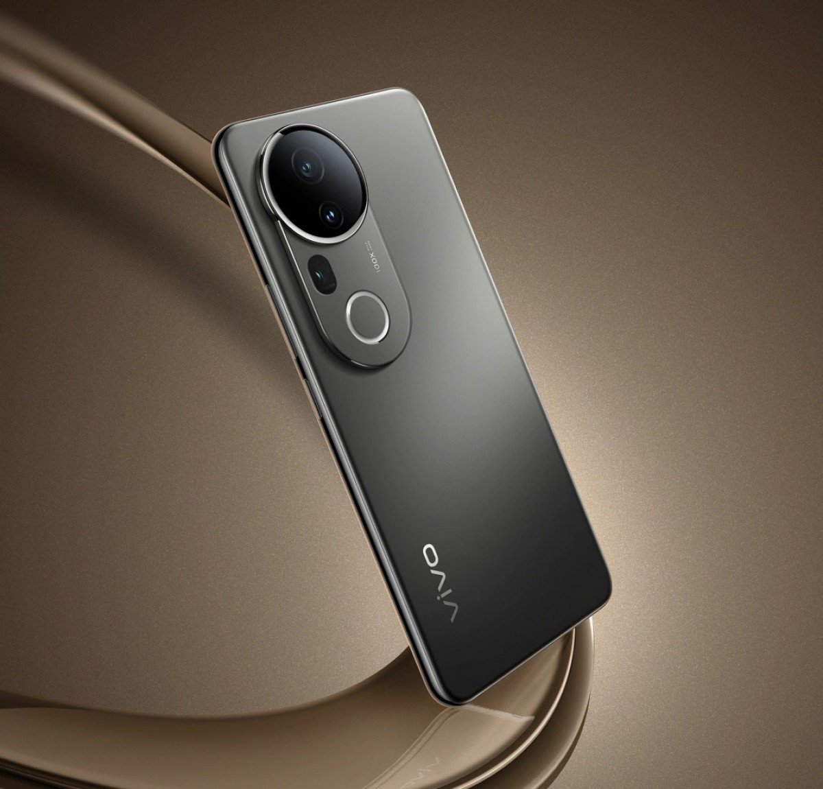 vivo T4 Ultra