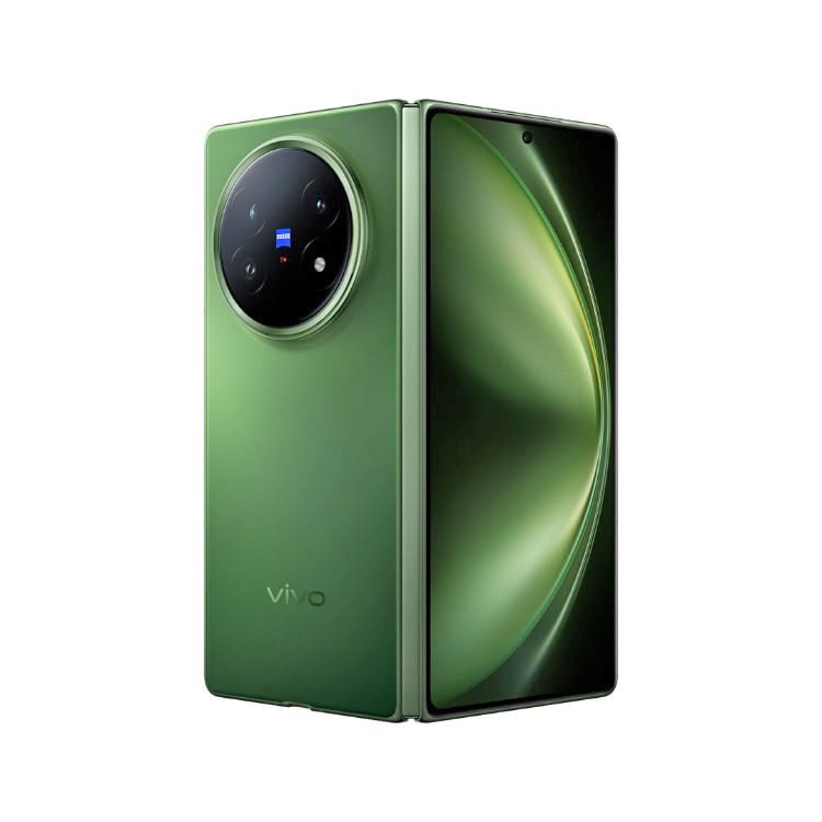 vivo X Fold5