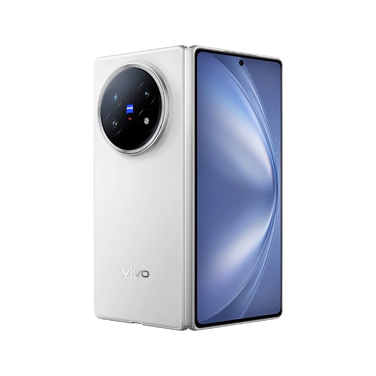 vivo X Fold5