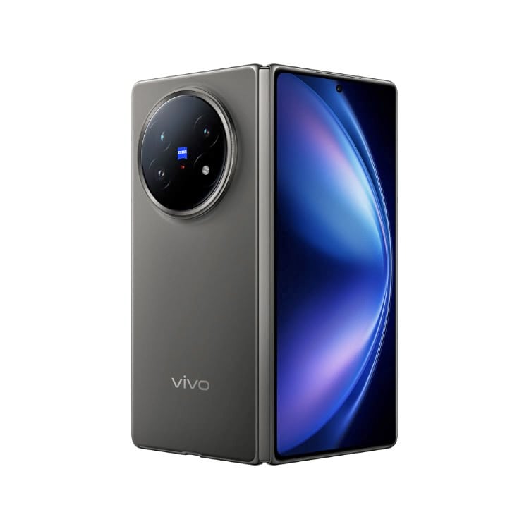 vivo X Fold5