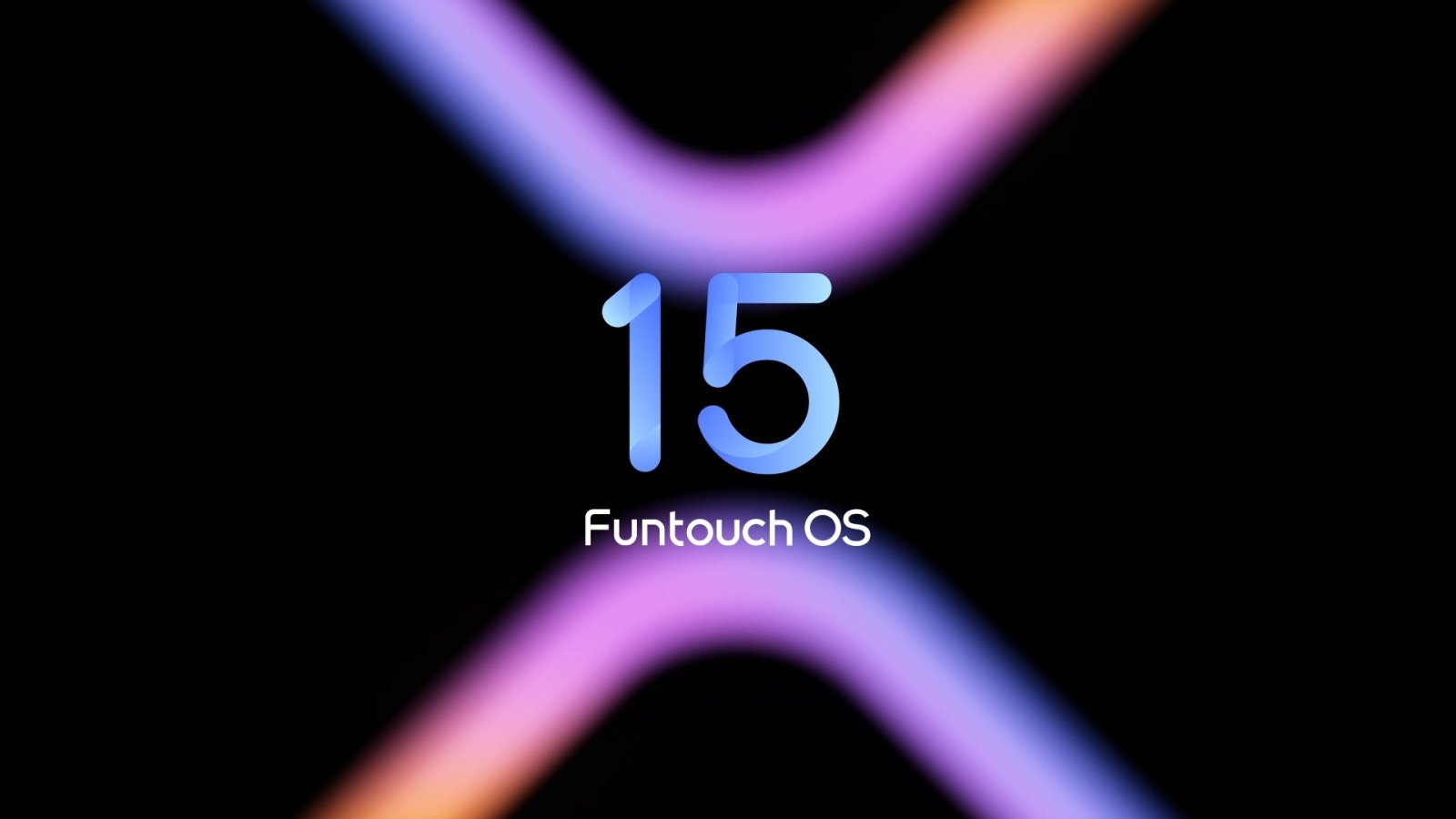 vivo X200 FE _Funtouch OS 15