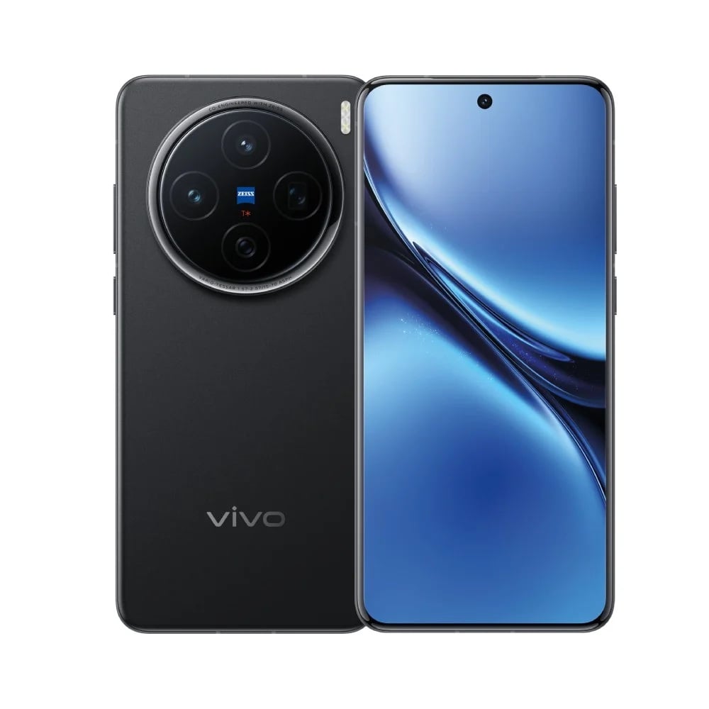 vivo X200