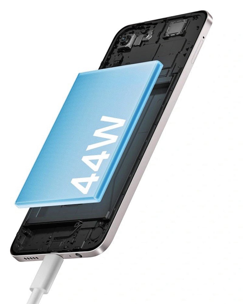 vivo Y19s Pro