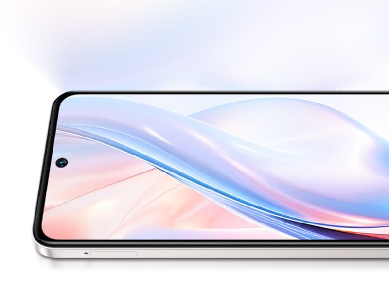 vivo Y19s Pro