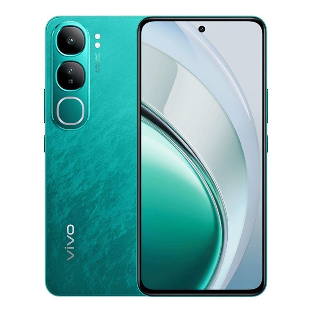 vivo Y300