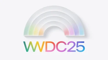 [บทความ] Apple พึ่งเปิดตัว iOS 26 ใหม่ แต่ทำไมหุ้นทิ้งดิ่ง -2% ทันทีที่เริ่มอีเวนต์