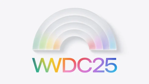 [บทความ] ทำไม Apple พึ่งเปิดตัว iOS 26 ใหม่ หุ้นทิ้งดิ่ง -2% ทันทีที่เริ่มอีเวนต์